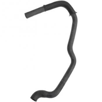 Dayco 71917 HVAC Heater Hose product image 1 of 1