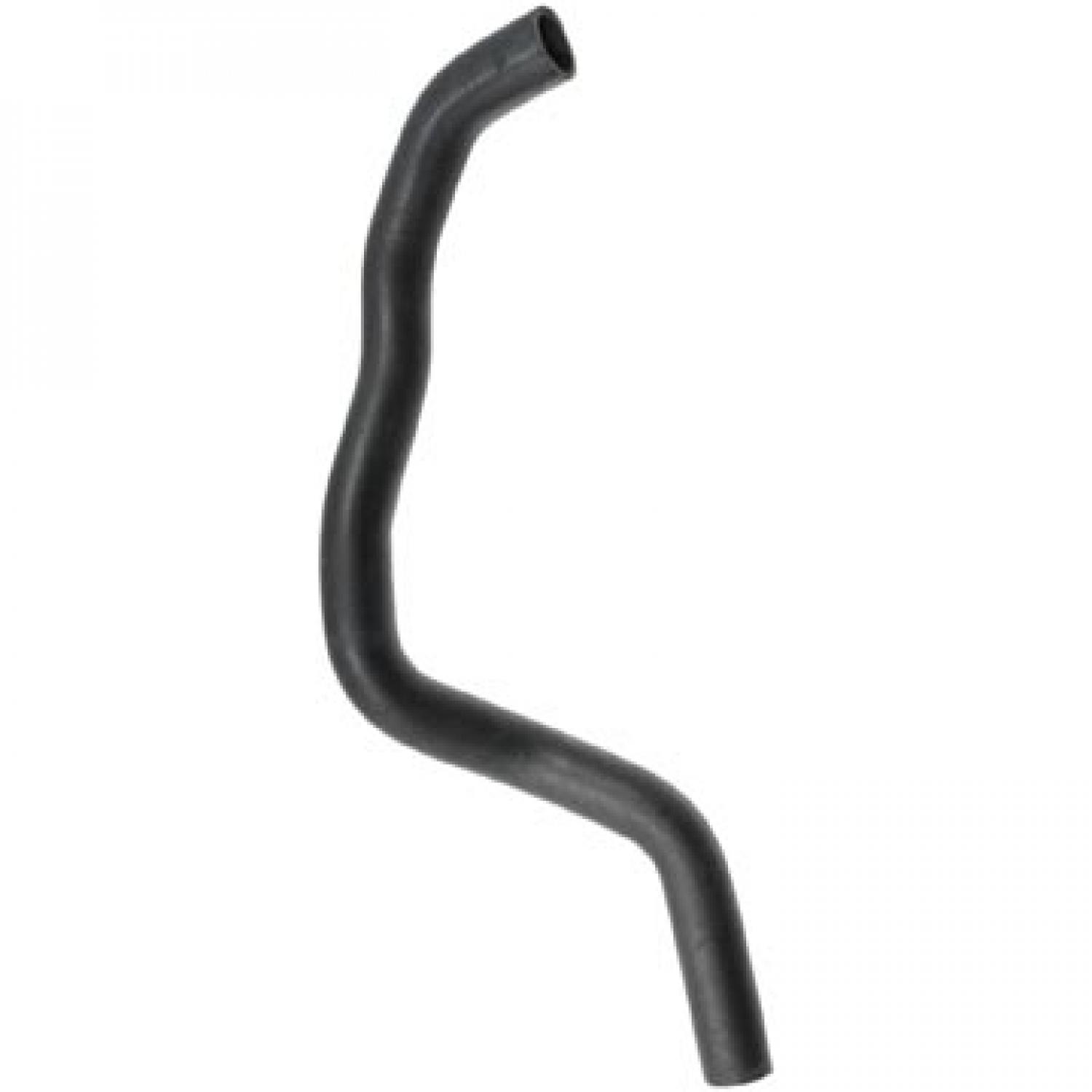 Dayco 71918 Radiator Coolant Hose product image 1 of 1
