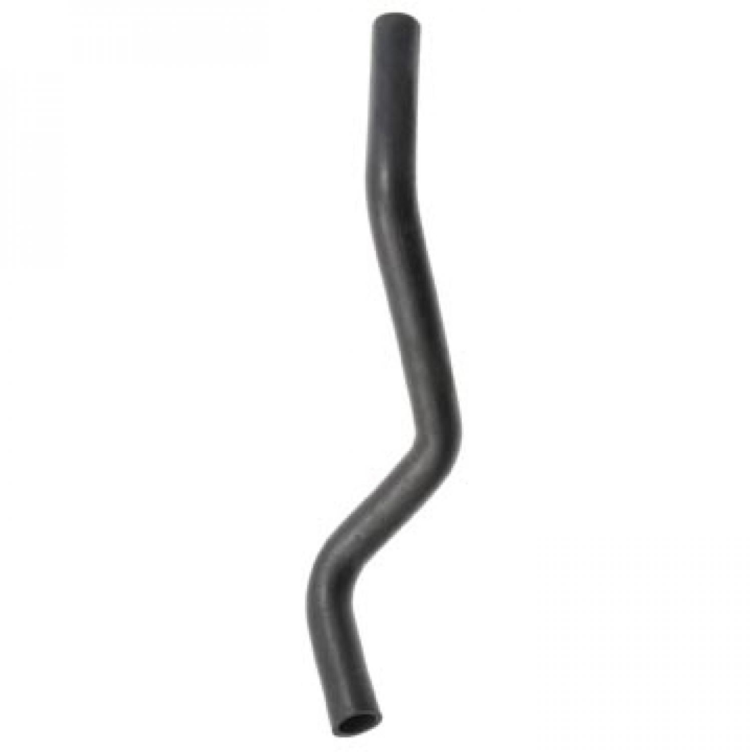 Dayco 71920 - Radiator Coolant Hose Dayco 71920 Radiator Coolant Hose product image 1 of 1