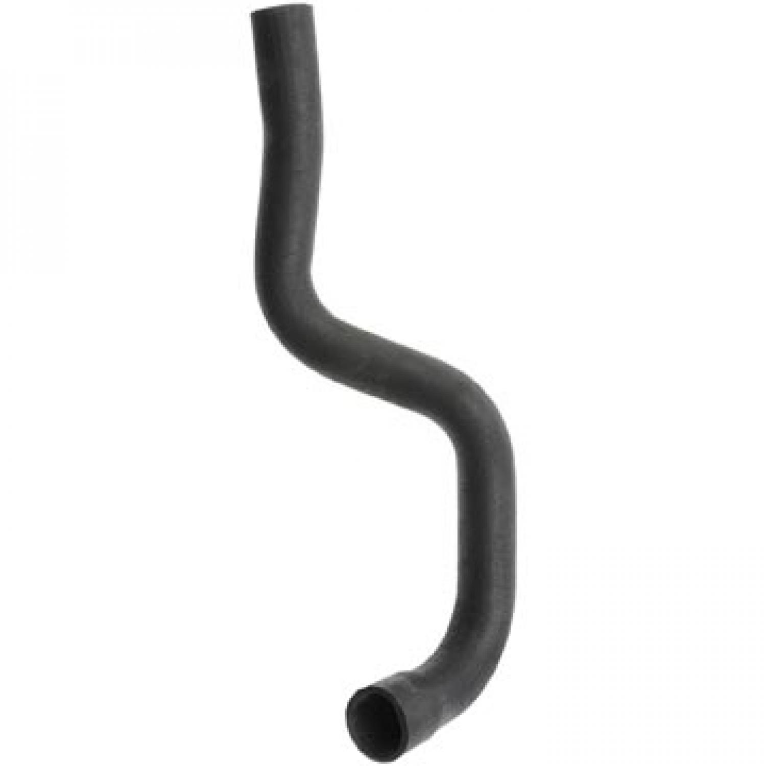 Dayco 71921 Radiator Coolant Hose product image 1 of 1