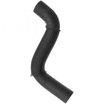 Dayco 71922 Radiator Coolant Hose product image 1 of 1