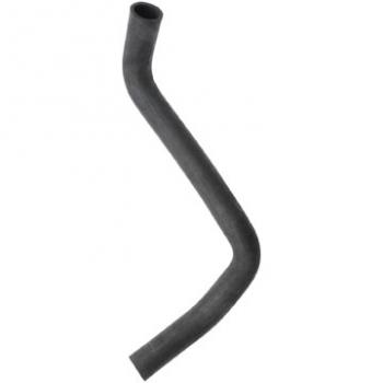 Dayco 71923 Radiator Coolant Hose product image 1 of 1