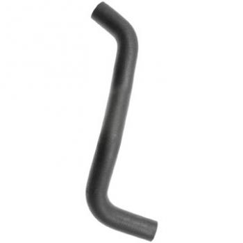 Dayco 71924 Radiator Coolant Hose product image 1 of 1
