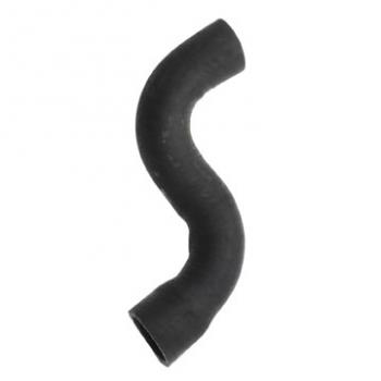 Dayco 71925 Radiator Coolant Hose product image 1 of 1