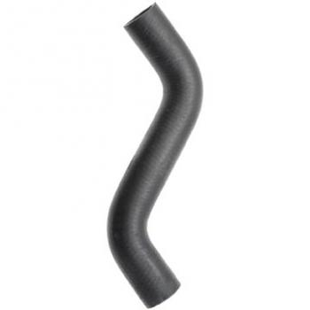 Dayco 71926 Radiator Coolant Hose product image 1 of 1