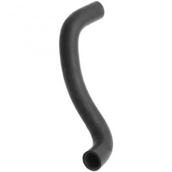 Dayco 71928 - Radiator Coolant Hose Dayco 71928 Radiator Coolant Hose product image 1 of 1