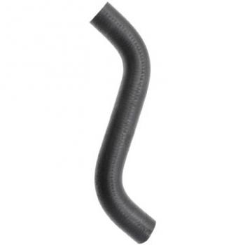 Dayco 71929 - Radiator Coolant Hose Dayco 71929 Radiator Coolant Hose product image 1 of 1