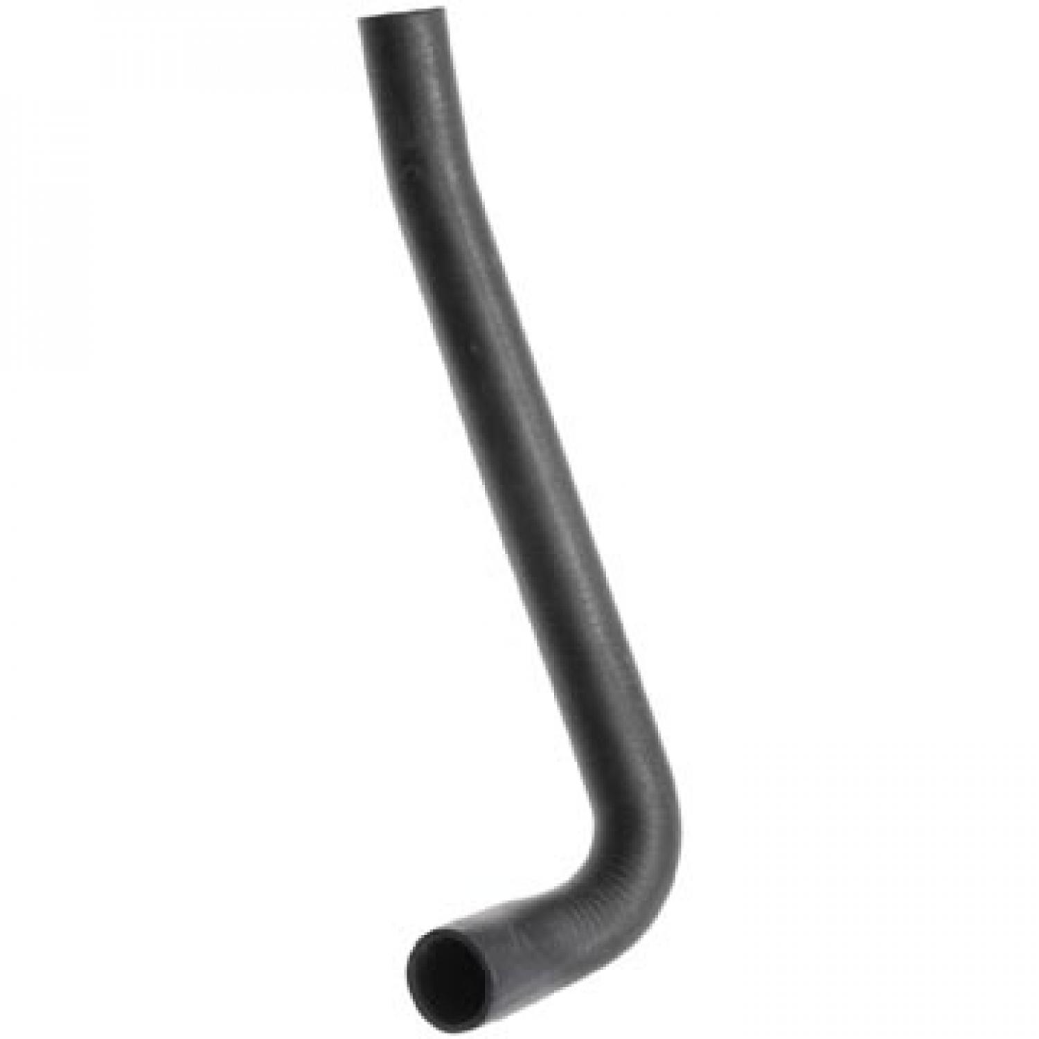 Dayco 71931 - Radiator Coolant Hose Dayco 71931 Radiator Coolant Hose product image 1 of 1