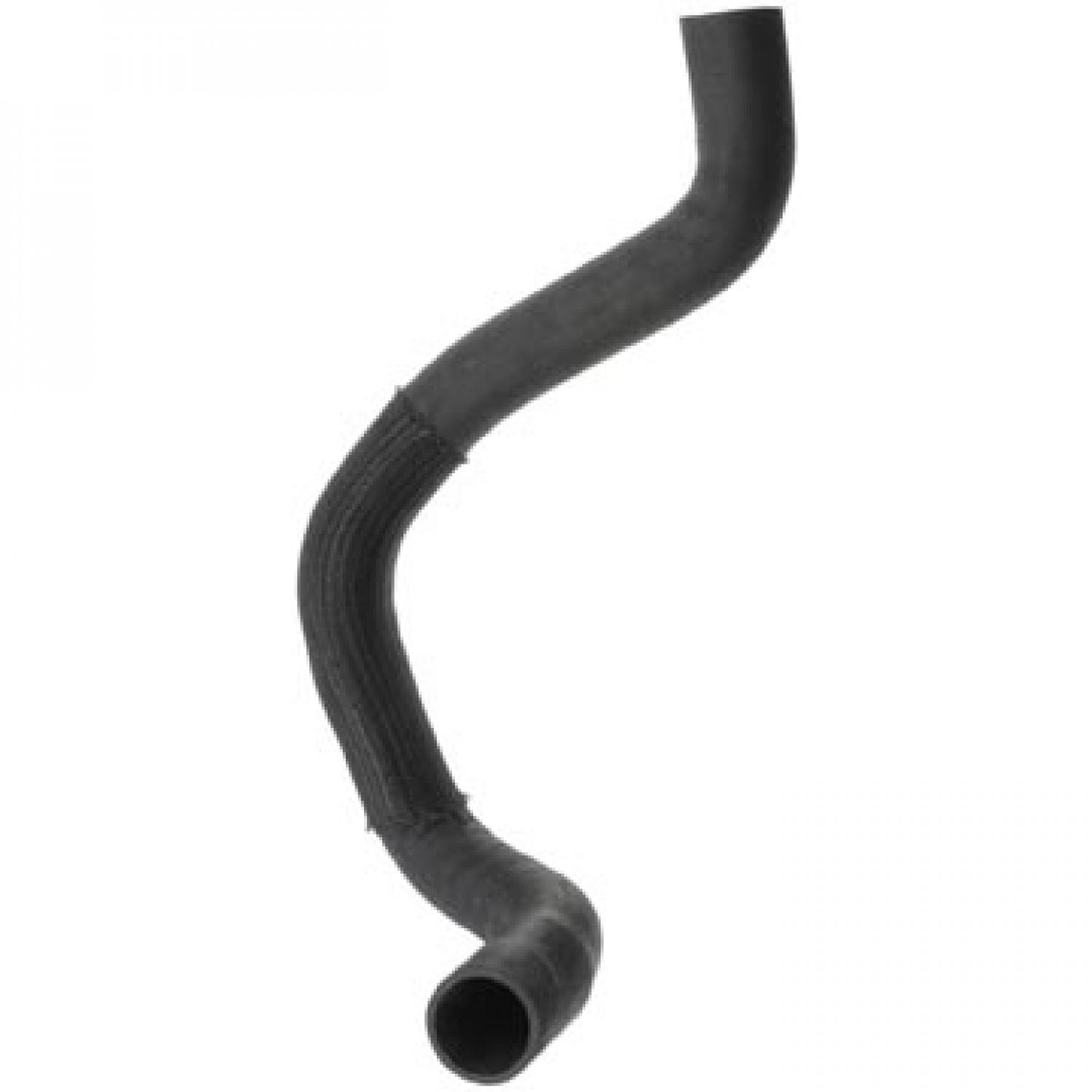 Dayco 71932 Radiator Coolant Hose product image 1 of 1
