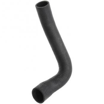 Dayco 71933 - Radiator Coolant Hose Dayco 71933 Radiator Coolant Hose product image 1 of 1