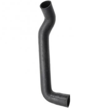 Dayco 71934 Radiator Coolant Hose product image 1 of 1