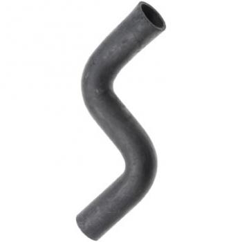 Dayco 71938 Radiator Coolant Hose product image 1 of 1