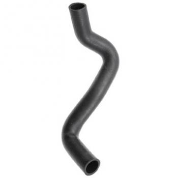 Dayco 71943 - Radiator Coolant Hose Dayco 71943 Radiator Coolant Hose product image 1 of 1