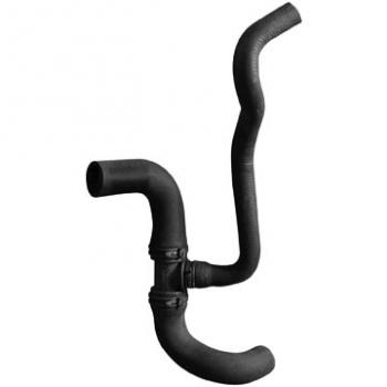 Dayco 71944 Radiator Coolant Hose product image 1 of 1