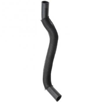 Dayco 71945 - Radiator Coolant Hose Dayco 71945 Radiator Coolant Hose product image 1 of 1