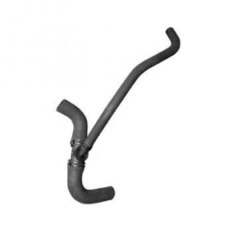 Dayco 71946 Radiator Coolant Hose product image 1 of 1
