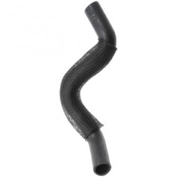 Dayco 71947 Radiator Coolant Hose product image 1 of 1