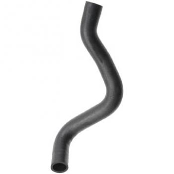Dayco 71949 Radiator Coolant Hose product image 1 of 1