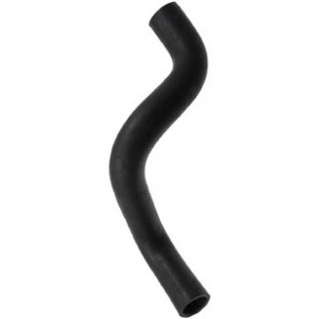 Dayco 71950 Radiator Coolant Hose product image 1 of 1