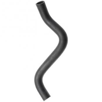 Dayco 71951 Radiator Coolant Hose product image 1 of 1