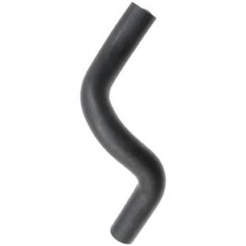 Dayco 71952 - Radiator Coolant Hose Dayco 71952 Radiator Coolant Hose product image 1 of 1