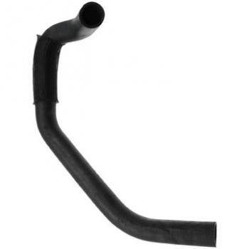Dayco 71953 - Radiator Coolant Hose Dayco 71953 Radiator Coolant Hose product image 1 of 1