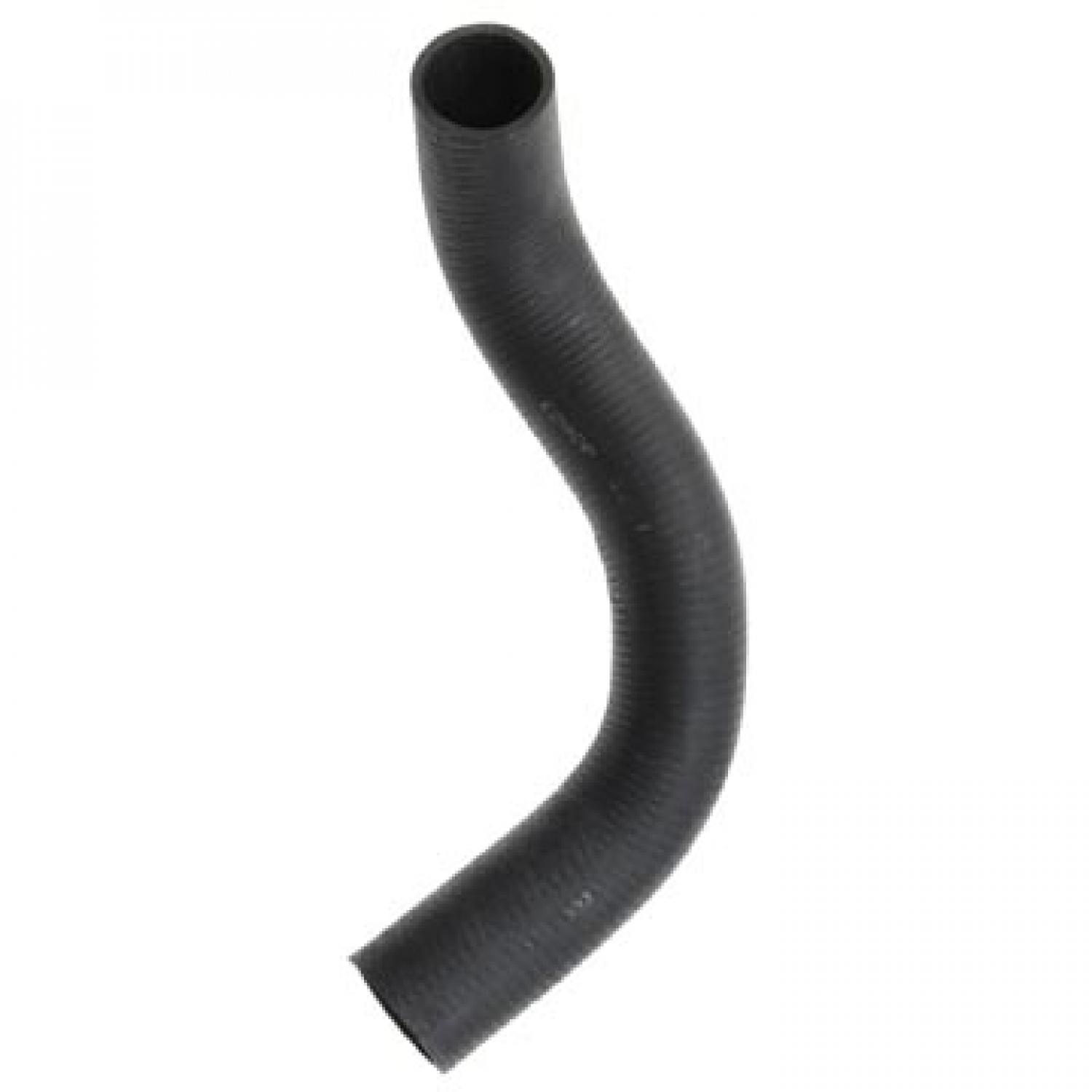 Dayco 71954 Radiator Coolant Hose product image 1 of 1