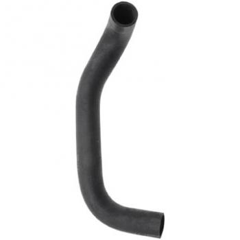 Dayco 71955 Radiator Coolant Hose product image 1 of 1