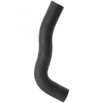 Dayco 71956 Radiator Coolant Hose product image 1 of 1