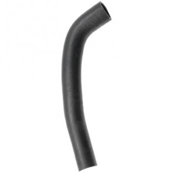 Dayco 71957 Radiator Coolant Hose product image 1 of 1