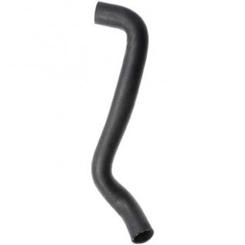 Dayco 71958 - Radiator Coolant Hose Dayco 71958 Radiator Coolant Hose product image 1 of 1