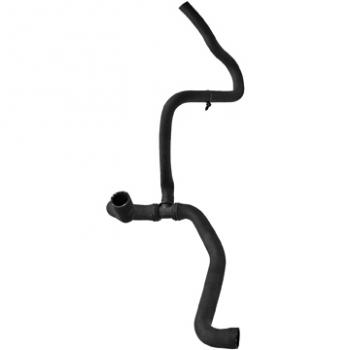 Dayco 71959 Radiator Coolant Hose product image 1 of 1
