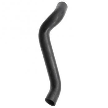 Dayco 71960 Radiator Coolant Hose product image 1 of 1