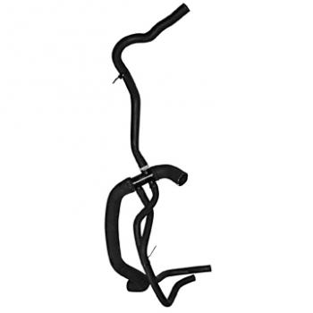 Dayco 71961 Radiator Coolant Hose product image 1 of 1