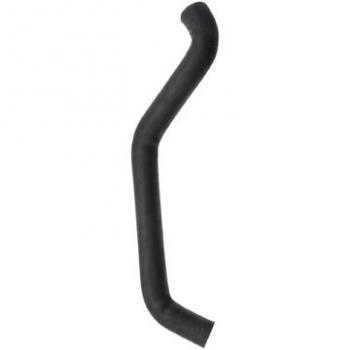 Dayco 71962 Radiator Coolant Hose product image 1 of 1