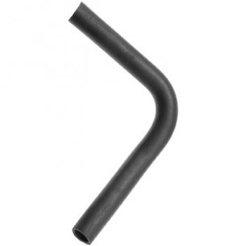 Dayco 71965 - Radiator Coolant Hose Dayco 71965 Radiator Coolant Hose product image 1 of 1