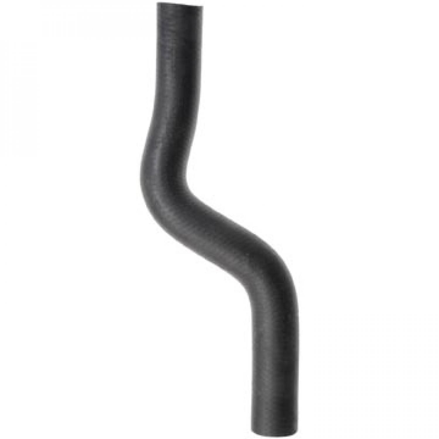 Dayco 71967 - Radiator Coolant Hose Dayco 71967 Radiator Coolant Hose product image 1 of 1