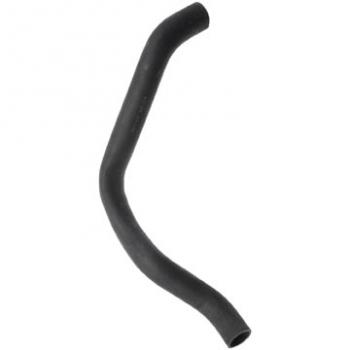 Dayco 71968 - Radiator Coolant Hose Dayco 71968 Radiator Coolant Hose product image 1 of 1