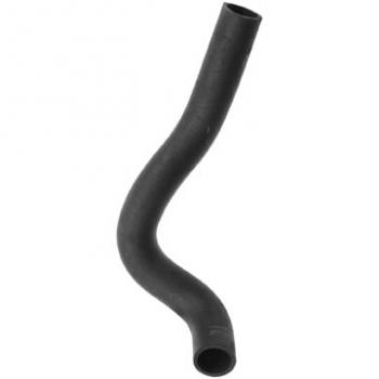Dayco 71969 - Radiator Coolant Hose Dayco 71969 Radiator Coolant Hose product image 1 of 1