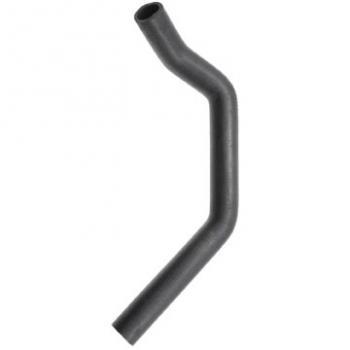 Dayco 71970 Radiator Coolant Hose product image 1 of 1
