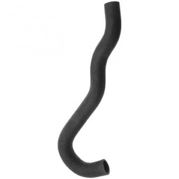 Dayco 71971 Radiator Coolant Hose product image 1 of 1