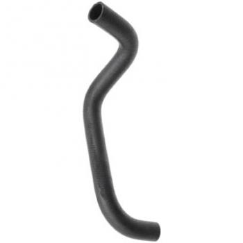 Dayco 71972 Radiator Coolant Hose product image 1 of 1