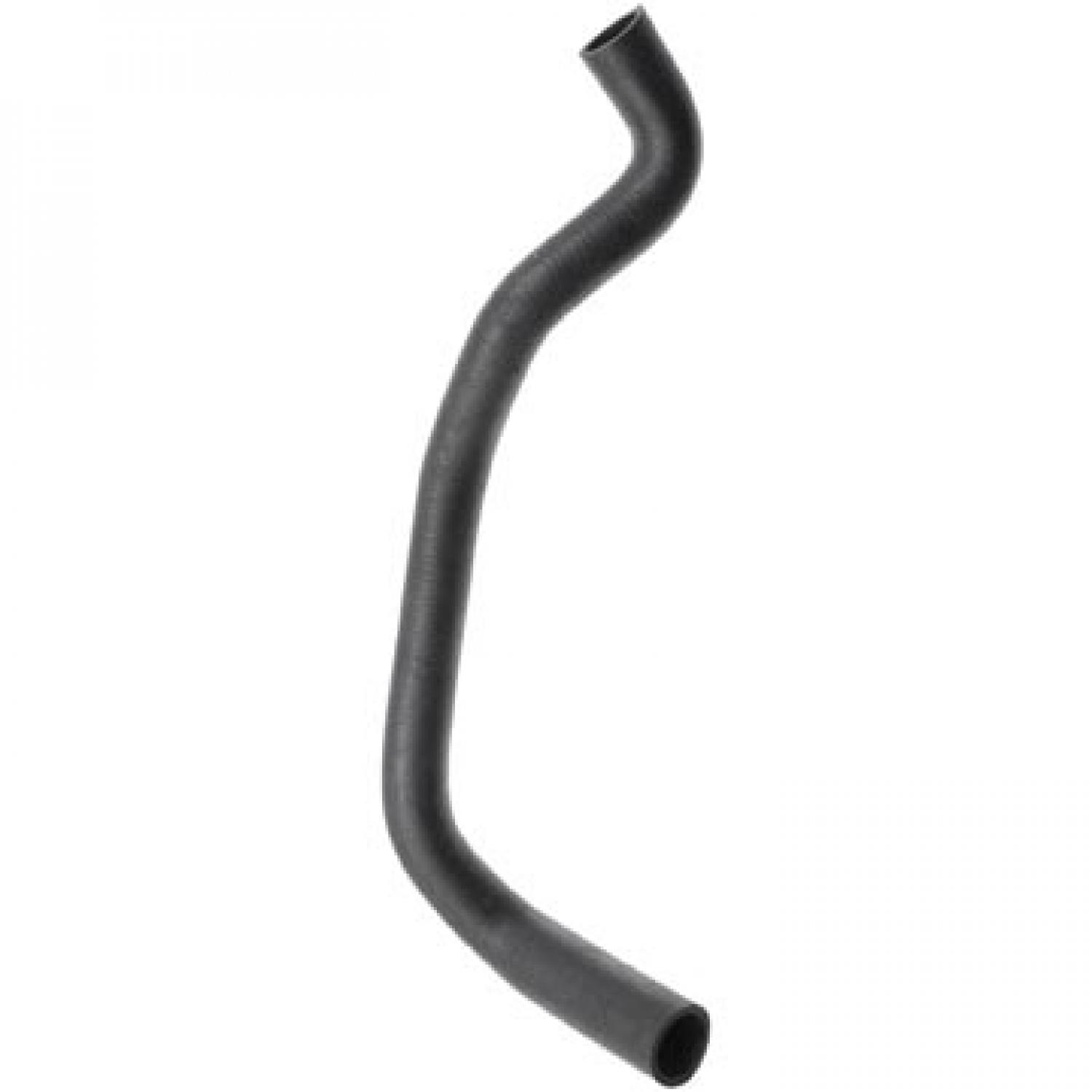 Dayco 71973 Radiator Coolant Hose product image 1 of 1