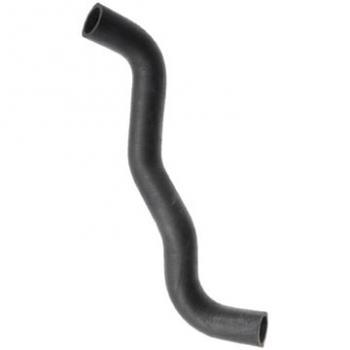 Dayco 71974 Radiator Coolant Hose product image 1 of 1