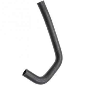 Dayco 71975 - Radiator Coolant Hose Dayco 71975 Radiator Coolant Hose product image 1 of 1
