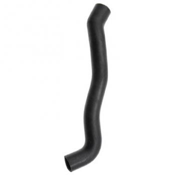 Dayco 71976 Radiator Coolant Hose product image 1 of 1