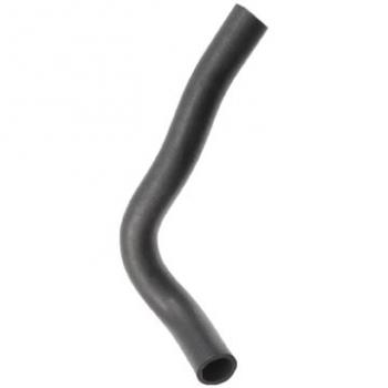 Dayco 71977 Radiator Coolant Hose product image 1 of 1
