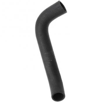 Dayco 71978 - Radiator Coolant Hose Dayco 71978 Radiator Coolant Hose product image 1 of 1