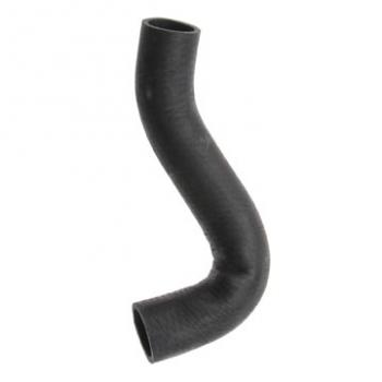 Dayco 71979 - Radiator Coolant Hose Dayco 71979 Radiator Coolant Hose product image 1 of 1