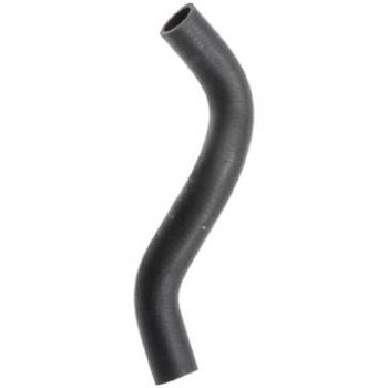 Dayco 71980 Radiator Coolant Hose product image 1 of 1